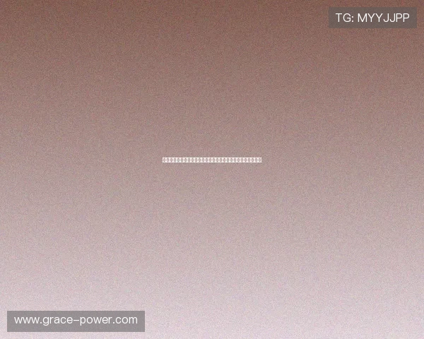 第一届世界杯赛事中的经典战役与明星球员的精彩表现全景回顾