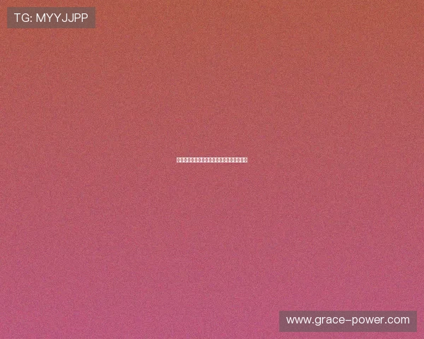 美加墨世界杯出现球队的详细分析与赛前展望